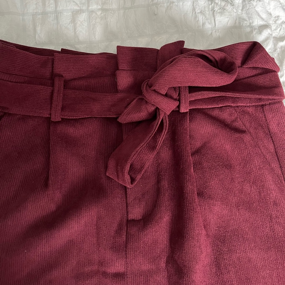Vero Moda skirt - Picture 3 of 8